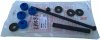 Łącznik przedniego stabilizatora K8987  Cadillac Escalade 1999-2006